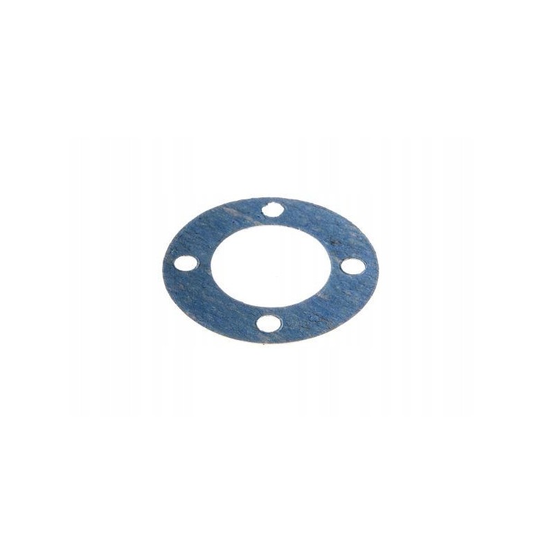 C 360 clutch shaft seal