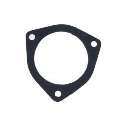 Thermostat cover gasket c 385