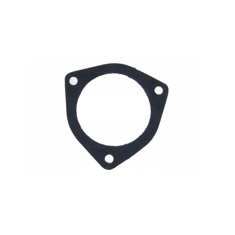 Thermostat cover gasket c 385