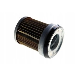 Hydraulic filter c 385 wh20 45