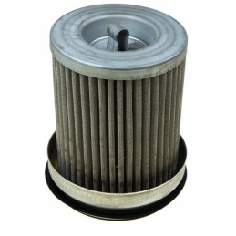 Hydraulic filter c 385 wh20 45