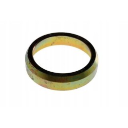 Link head ring c 385 6 cyl