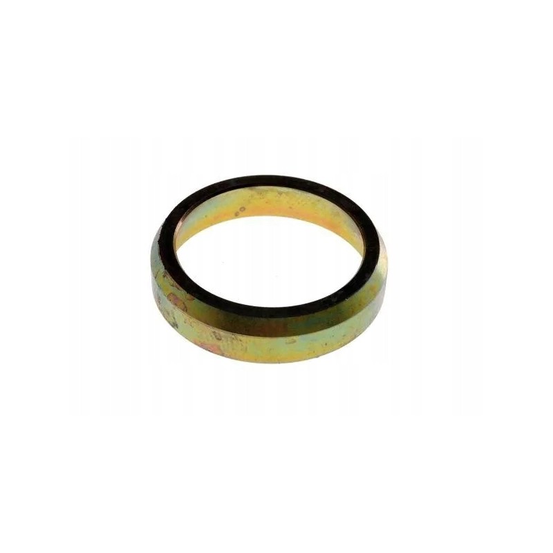 Link head ring c 385 6 cyl