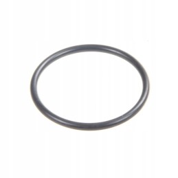 O-ring massey ferguson 831702m1 original