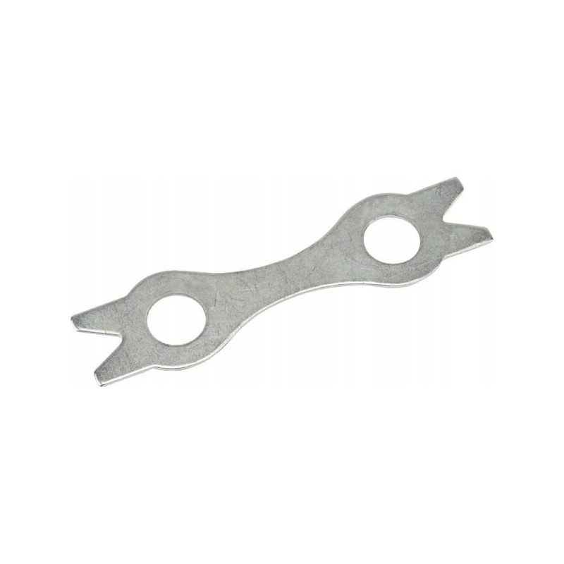 Protective plate perkins 0921062gp gopart