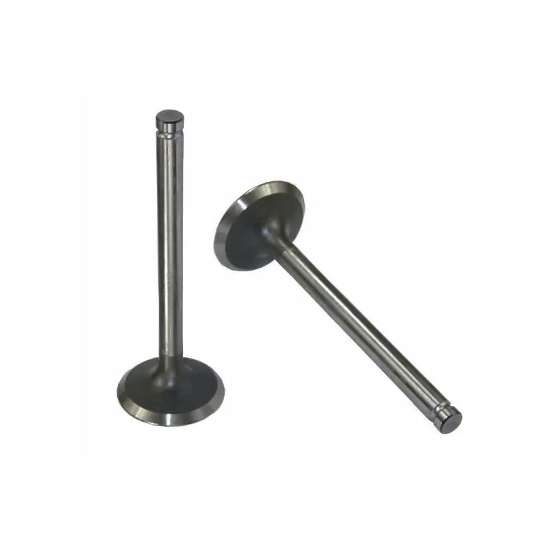 Intake valve mf4 original ursus sold for 4