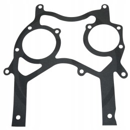 Timing system gasket mf4 36814127