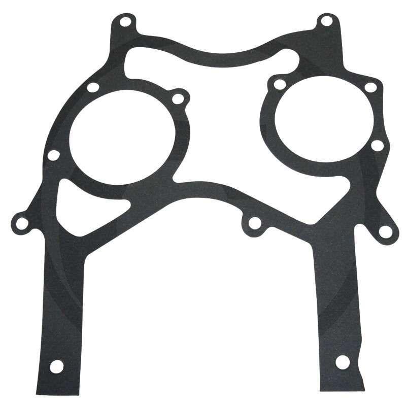 Timing system gasket mf4 36814127
