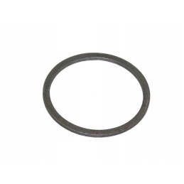 C 360 lift arm ring