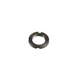 Steering shaft nut 80271026 m24x1 5 c 33