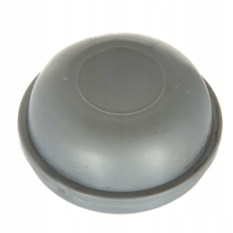 Cover, wheel cap, 52mm 16x6 50 8