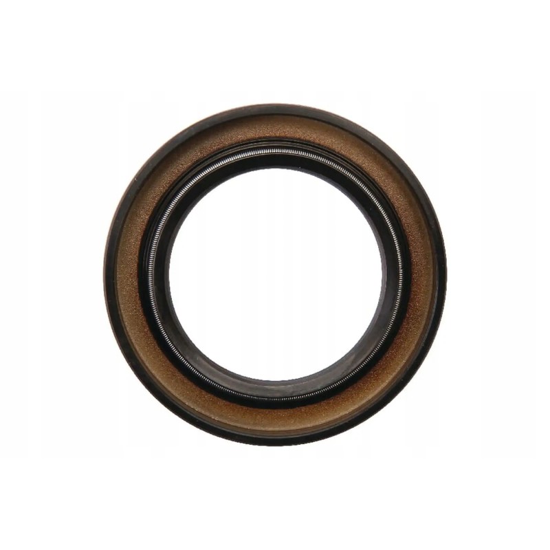 190003074426 shaft seal ring