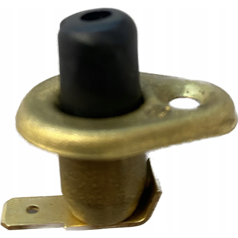 Zetor handbrake switch 78350931