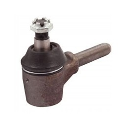 Right zetor ball joint 6245 7745 67453504