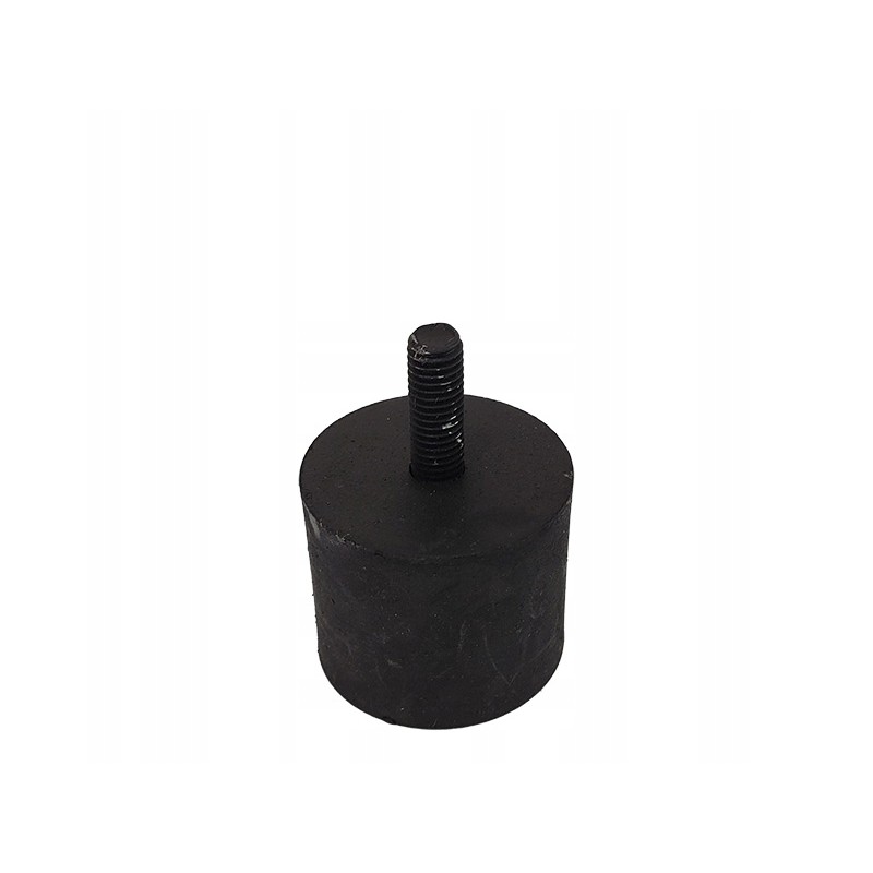 Claas Conspeed Jaguar Volto Bumper 984274