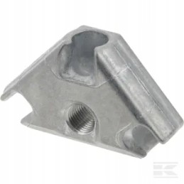 Indemar joystick joint joystick triangle