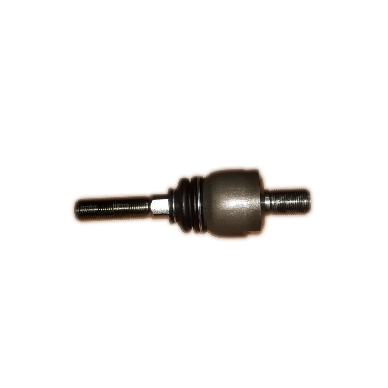 Actuator joint mf massey 275 290 3060 3065 4370