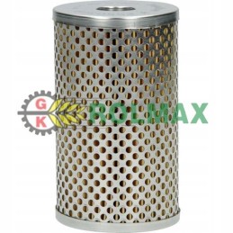 Donaldson P550309 hydraulic filter