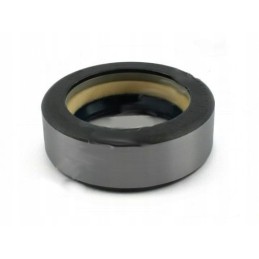 New Holland Case 5135 short polosi sealant