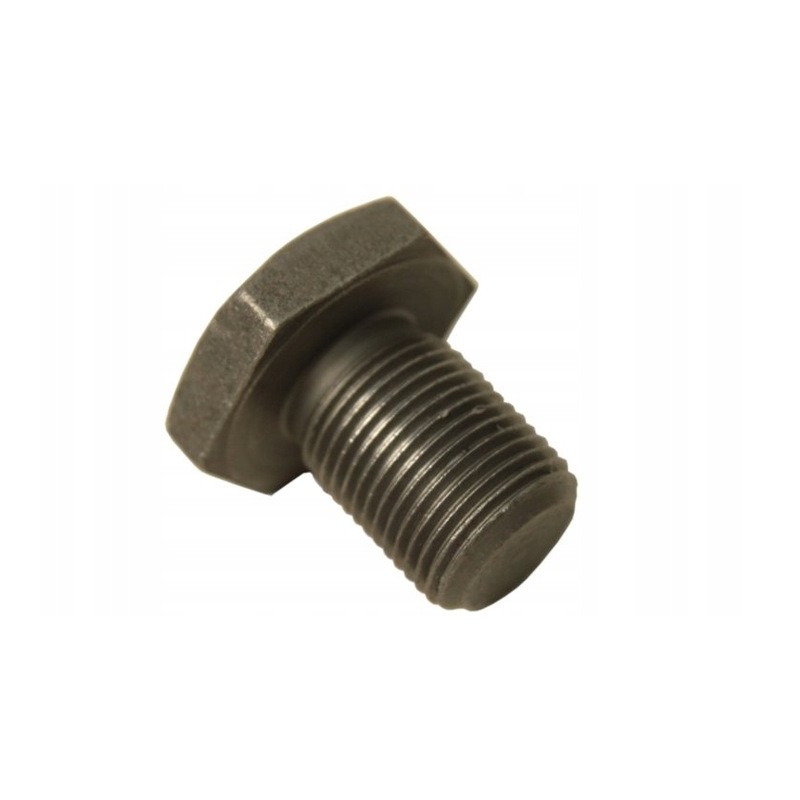 Crankshaft bolt mf 235 255 3512