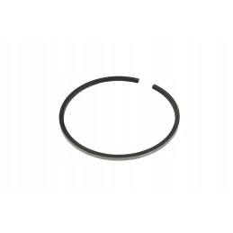 Chrome piston ring ursus c360 50732380