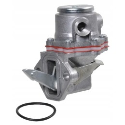Kramp fuel pump fits nh