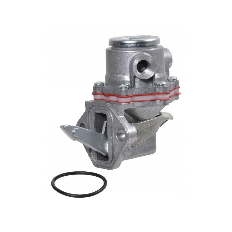 Kramp fuel pump fits nh