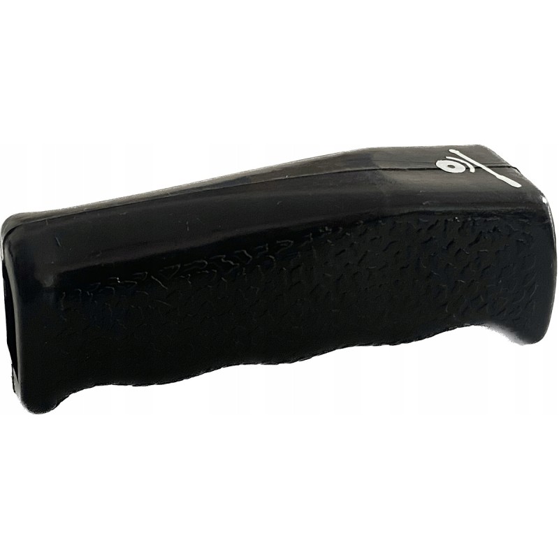 Handbrake handle ZETOR 69112734