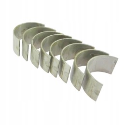 Set of iszlif ursus c 360 connecting rod bearings
