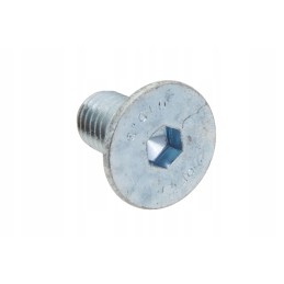 Pmf 000134 Allen screw M10 x 1 5 x 15