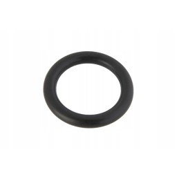 La323549150 o-ring 17 24 x 2