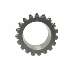 Gear wheel 4th gear c 360 50419430