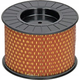 Air filter sa12211