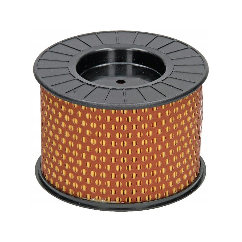 Air filter sa12211