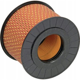 Air filter sa12211