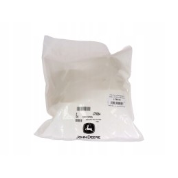 John Deere L79234 Upper Lift Shaft Bushing