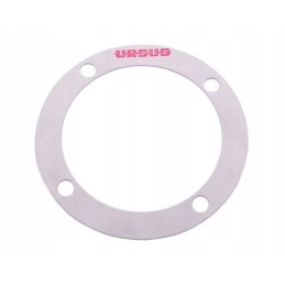 Krazelite gearbox bearing housing seal 0 8mm m