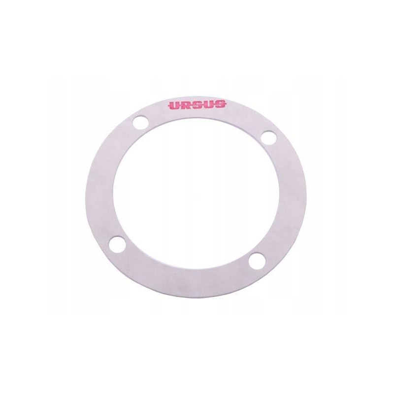 Krazelite gearbox bearing housing seal 0 8mm m
