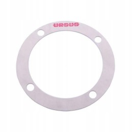 Krazelite gearbox bearing housing seal 0 8mm m