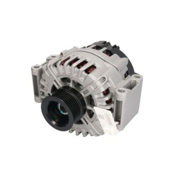 Alternator mercedes s 3 5h 01 09 12 13