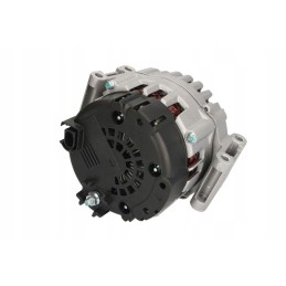 Alternator mercedes s 3 5h 01 09 12 13