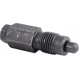 Gearbox crosshead latch 4652016n