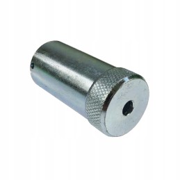 Ursus C 385 shut-off valve cap