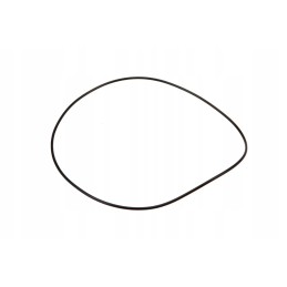 6000103314 o-ring 126 72 x 1 78 mm