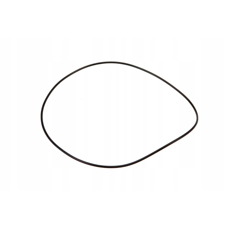 6000103314 o-ring 126 72 x 1 78 mm