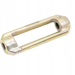 Chain tensioning nut Ursus C 360