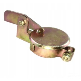 Muffler flap c 360 c 330 3p mf 3 42102100