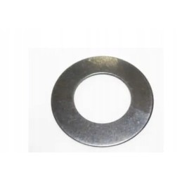 Thrust washer 340445a1