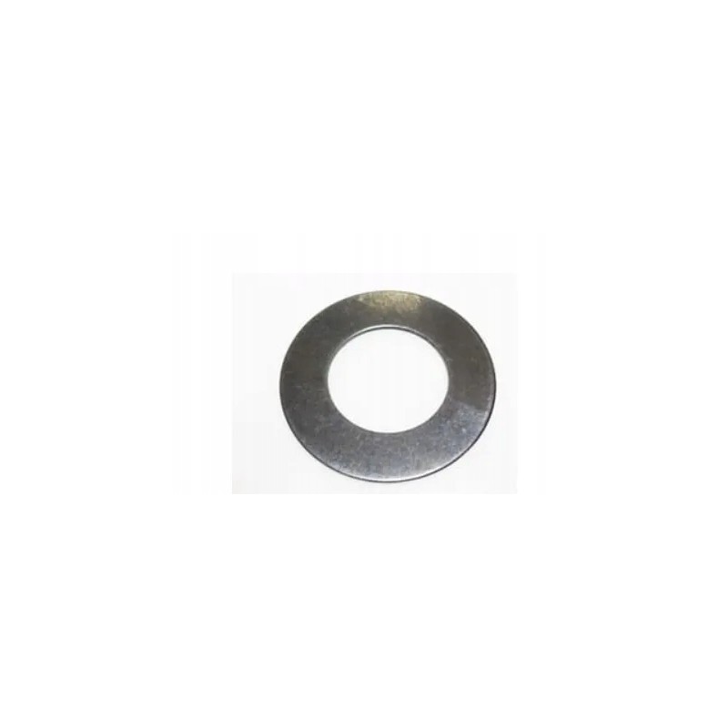 Thrust washer 340445a1