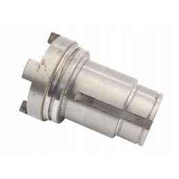 Outer roller 80108051